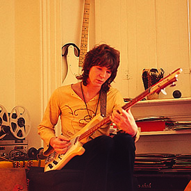 ChrisSquire04