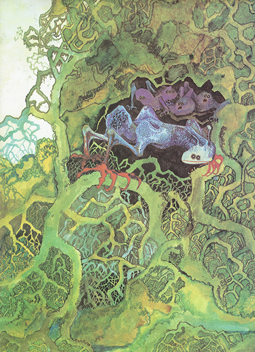 SCAN0011