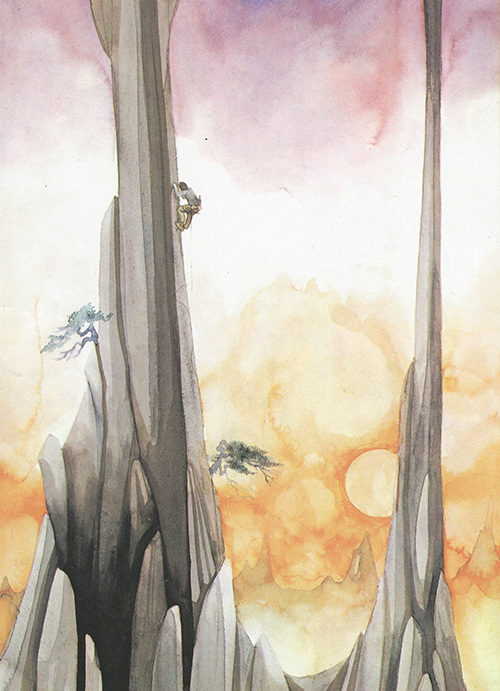SCAN0018