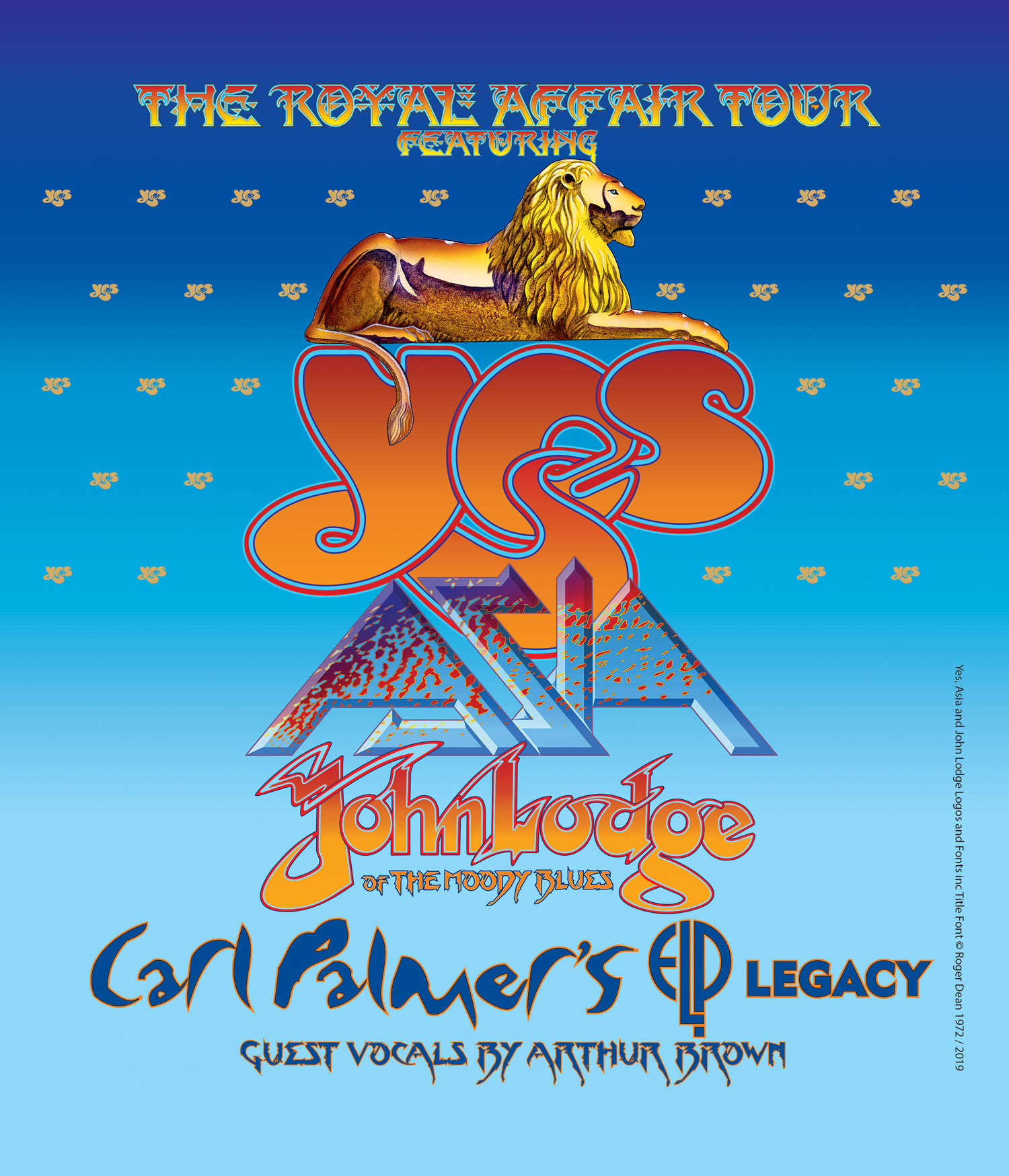 Yes_Asia_JohnLodge_CarlPalmer_2019_Clean1